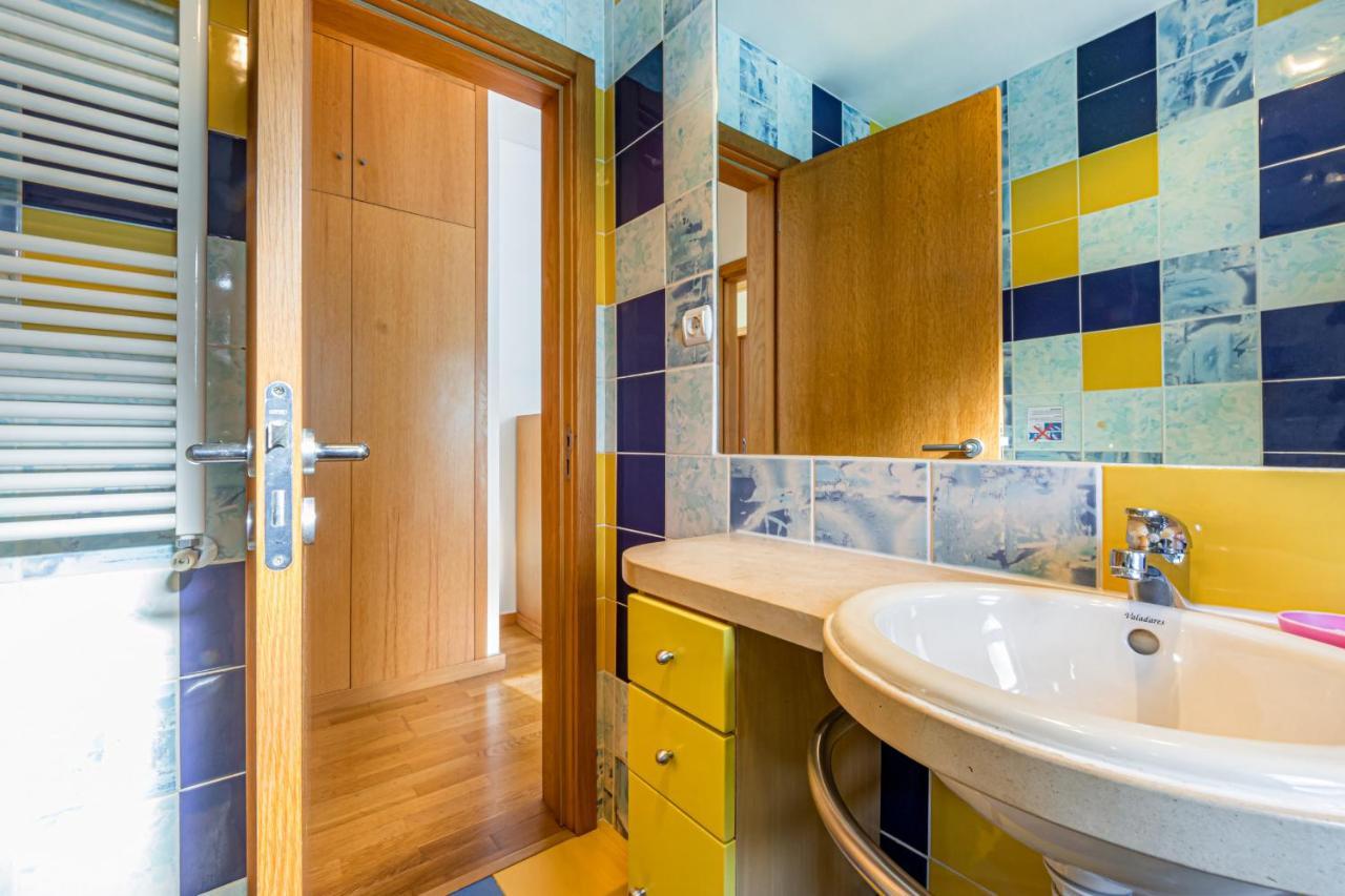 Villa Marina Albufeira Zewnętrze zdjęcie