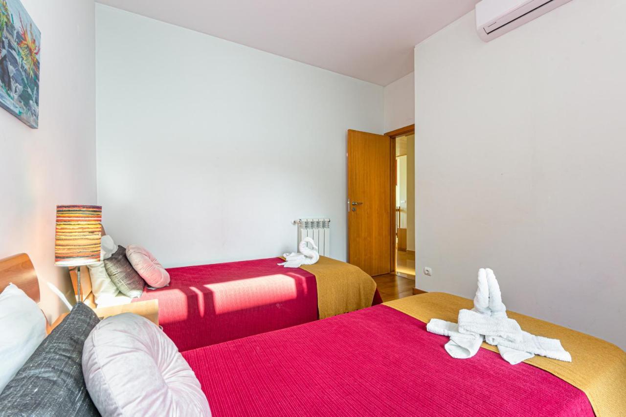 Villa Marina Albufeira Zewnętrze zdjęcie